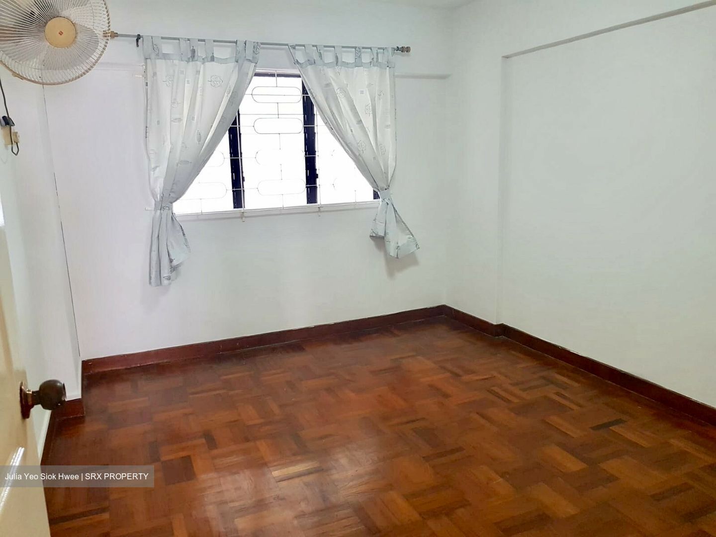 Blk 403 Pandan Gardens (Jurong East), HDB 5 Rooms #583912781